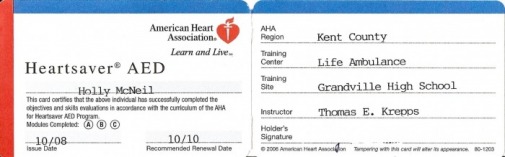 printable-cpr-certificate-templates-free